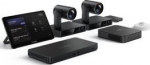 Yealink MVC Series S90 - Microsoft Teams Room system