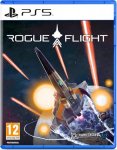 Perp PS5 Rogue Flight