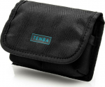 Tenba Tools Reload Battery 2 - Battery