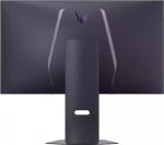 LG 32GS95UV-B OLED 4K Ultra HD Monitor 32"