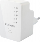Edimax EW-7438rpn mini