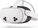 Oculus Meta Quest 3S 256 GB virtual/mixed reality goggles