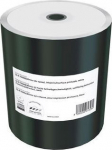 MediaRange CD-R 700MB printable, 100er Pack Film (Shrink)