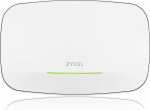 Zyxel NebulaFlex NWA110BE Wireless connection White