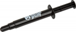 Thermal Grizzly Hydronaut - W&auml;rmeleitpaste