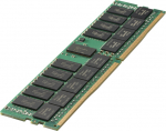 HPE SmartMemory - DDR4 - Module - 32 GB - DIMM