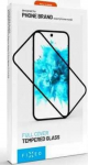 FIXED "Tempered glass 2.5D Xiaomi Redmi 14C" Transparent