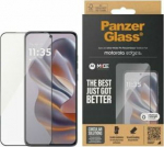 PanzerGlass Motorola Edge 50 Neo
