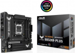 ASUS TUF Gaming B850M-Plus, AMD B850 Mainboard - Sockel AM5, DDR5