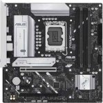 ASUS PRIME B860-PLUS-CSM ATX LGA1851 shelf Intel B860