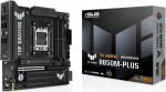 ASUS Motherboard TUF GAMING B850M-PLUS