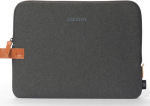 Dicota Skin URBAN 13 anthracite