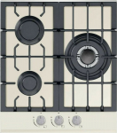 Gaasiplaat Schlosser PGH4511MFFD