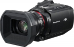 Panasonic HC-X1200E