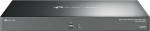 TP-LINK Omada VIGI NVR 4064H 64 Channel Network Video Recorder