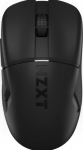 NZXT Lift Elite Wireless* Gaming mouse, black