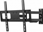 One for All 65" TV Wandhalterung Smart TURN 180