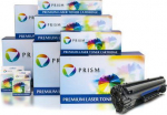 Prism Enclosures Prism ink Replacement ink z HP nr 703 CD888AE, Color Rem. (ZHI-CD888ARP)