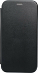 OEM Holster Elegance do SAMSUNG S23 PLUS czarny