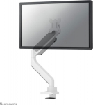 MONITOR ACC DESK MOUNT 17-42"/DS70-450WH1 NEOMOUNTS