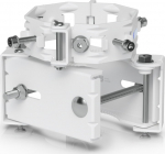 Ubiquiti Corrosion-resistant pole