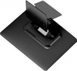 ELO Touch Solutions Elo Table Top Stand - Stand, fits for: I-Series 1.0 15"