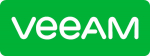 HPE Veeam Pub BUR Ent 1yr 8x5 E-LTU