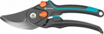 pruning scissors Gardena 12252-20 nożycowy