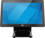 ELO Touch Solutions ELO 15.6IN I-SERIES 3+INTEL TS, COMPUTER FHD NOOS I3 8/128GB SSD