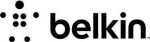 Belkin Surge Prot.Strip 4 outlet 2 Meter power cord BSV400vf2M-V2