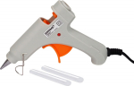 Prime3 TGG21 Hot Glue Gun
