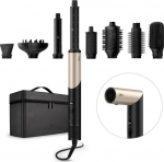 Silkn SilkyAir Flex Hair Dryer (SIF8PE1001)