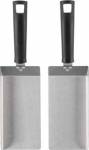 Mustang GRILL SPATULA 2PCS
