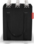 Reisenthel Bottlebag black