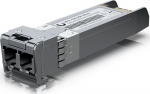 Ubiquiti UniFi UACC 10G LAN-Transceiver, LC-Duplex MM 300m, SFP+ (UACC-OM-MM-10G-D)