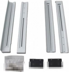 ABB RACK MOUNTING KIT 11RT G3 LIB 1-3KVA