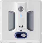 Xiaomi Hutt A1 long time ago we did work