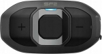 Sena SF2-03 Bluetooth 4.1 800 m motorcycle intercom