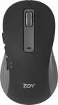 Mysz ZOY Wireless ZMS88