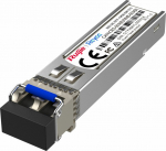 Ruijie Networks Reyee 1G SFP Transceiver Module SM1310 10km