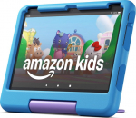 Amazon Fire HD 10 32GB Kids 13th Gen, sinine