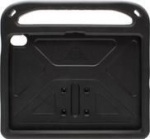 Realtron REALPOWER iPAD 10 case 10.9",black foam