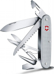 Victorinox Farmer X/Alox