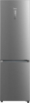 Midea Fridge-freezer MDRB521MIC02