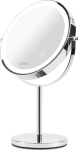 Girmi make-up mirror BE02