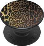 PopSockets