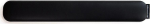 Mousetrapper Wrist Support wrist support, L-size
