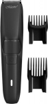 Feel-Maestro Hair Trimmer USB MR-640