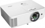 VIVITEK SHORT-THROW PROJECTOR DW355ST