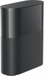 Xiaomi Mesh System BE3600 Pro EU(1-PACK)